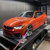bmwm4competition2