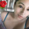 blancahernandezju8