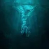 dearvoid_1