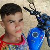benanciopirueta499