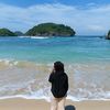 tnsywraa_