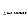 Amolojaonline.com.br