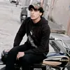 tgh.bh