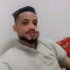 user104285616587