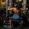 harinisfitness