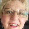 rose.marie.leeman