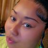 t.lashay_88