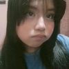 feirlygigi_