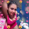 lisseth_castillo97