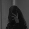 am.m.alb
