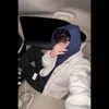 🗽﮼حمد