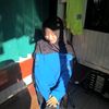 ccynddy_