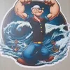 popeye61564