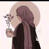 enas..aj