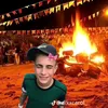 tamirys.fernandes5