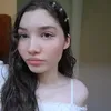 luz.fernanda15