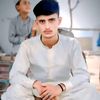 madenkhankm