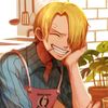 vinsmoke.sanji872