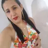 user958155309746