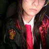 xime.12_8