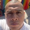 davidsanchez4645