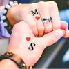 user1613021435154
