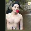 k_pheng