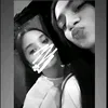 __saniye_0