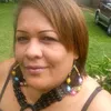 monica03358