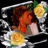 ahmed.elshref73