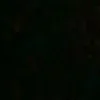 .sofvxt