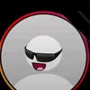elcrazyofficial3