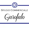 studio.garofalo