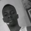 maximo2442