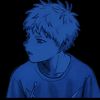 __ngxly