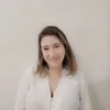 _veronicahdez_