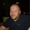 karstenlutter8