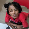 yesica.nerolisa.g7
