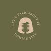 talkaboutit.community