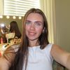 madeline_924