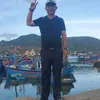 user5542250626686