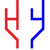 k_heiko