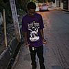 johan_saoco12
