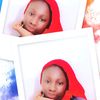 bb.thiane8