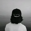 rebwar91hassan