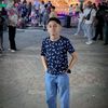 omar.mohamed0813