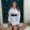 dyanahr