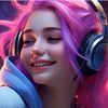 avriel622
