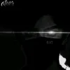 aber_5247