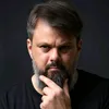 Tassos lycurgos